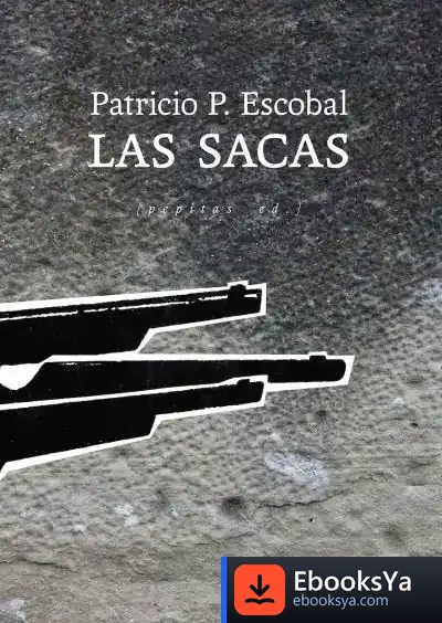 Descargar Las Sacas