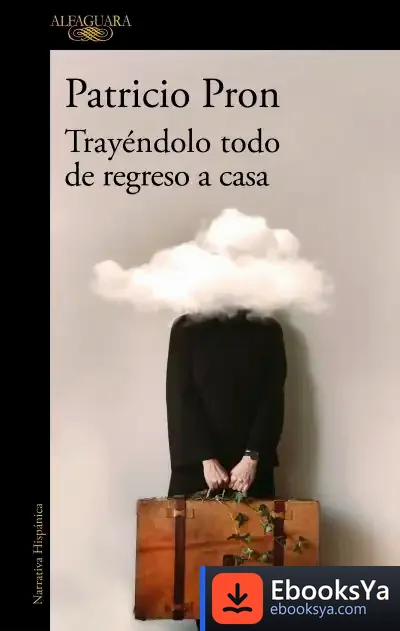Descargar Trayéndolo Todo De Regreso A Casa