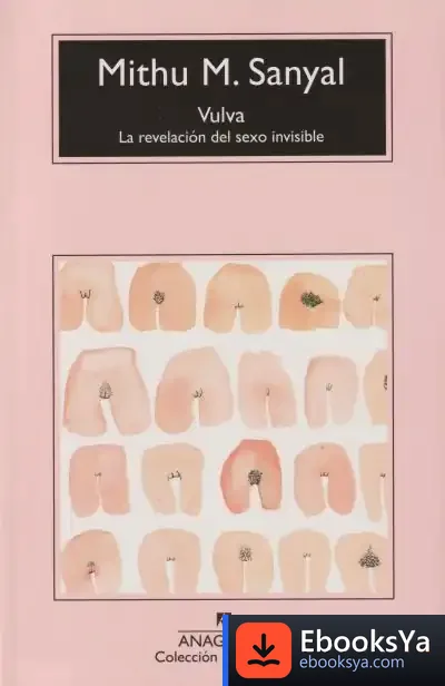 Descargar Vulva