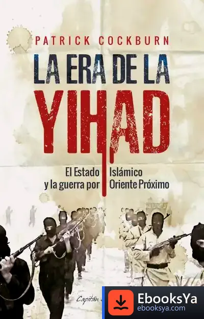 Descargar La Era De La Yihad