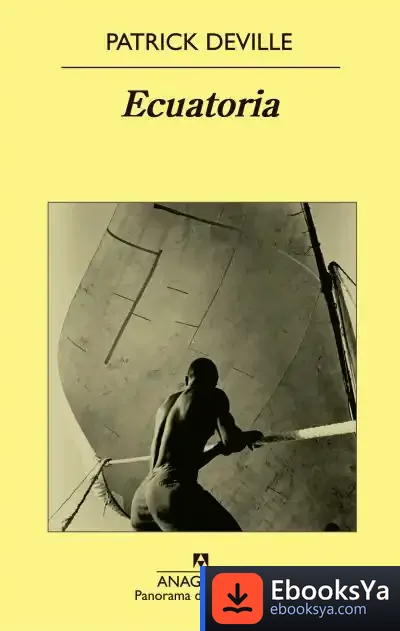 Descargar Ecuatoria