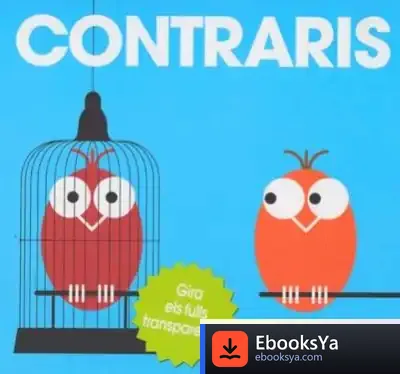 Descargar Contraris de Patrick George