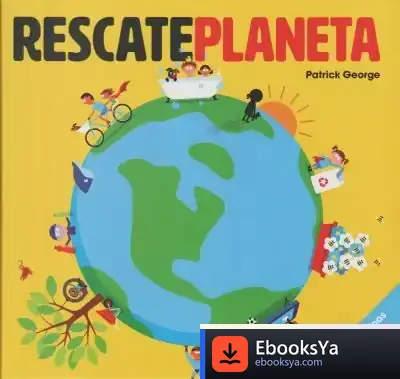 Descargar Rescate Planeta de Patrick George