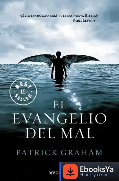 Descargar El Evangelio Del Mal