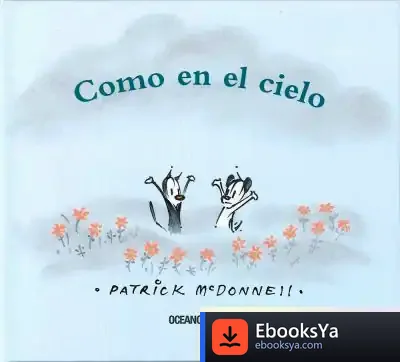 Descargar Como En El Cielo