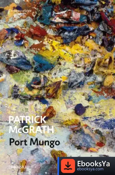 Descargar Port Mungo