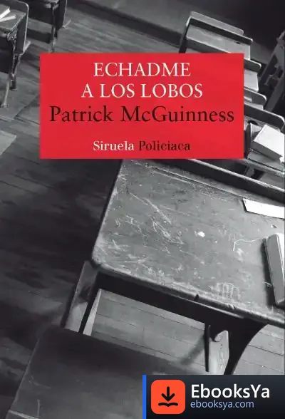 Descargar Echadme A Los Lobos