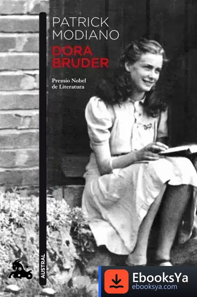 Descargar Dora Bruder
