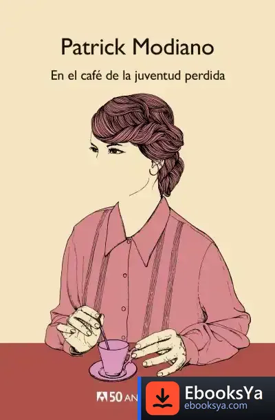 Descargar En El Café De La Juventud Perdida