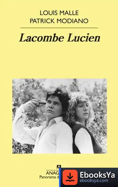 Descargar Lacombe Lucien