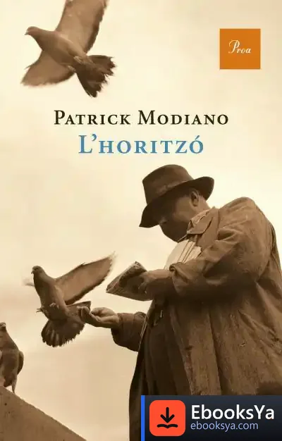 Descargar L'Horitzó