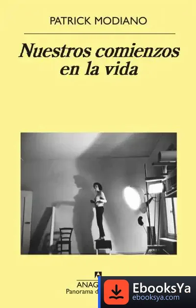 Descargar Nuestros Comienzos En La Vida