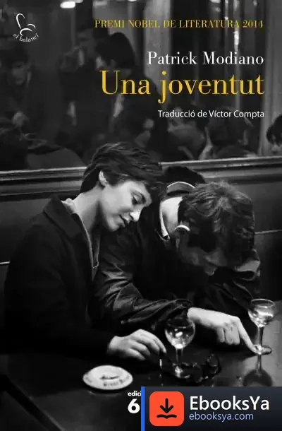 Descargar Una Joventut
