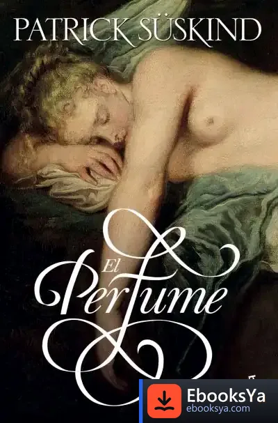 Descargar El Perfume