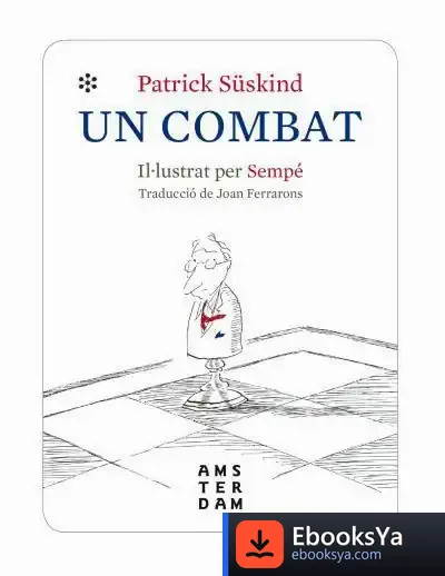 Descargar Un Combat