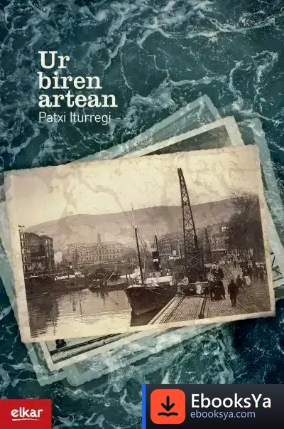 Descargar Ur Biren Artean