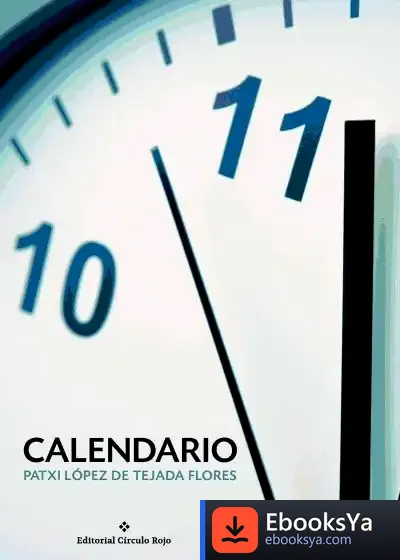 Descargar Calendario