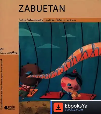 Descargar Zabuetan