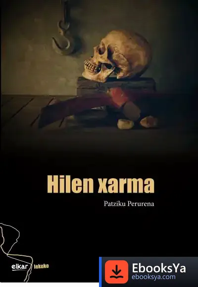 Descargar Hilen Xarma