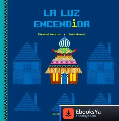 Descargar La Luz Encendida