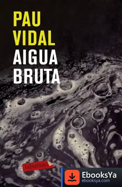 Descargar Aigua Bruta