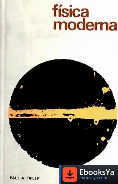 Descargar Física Moderna