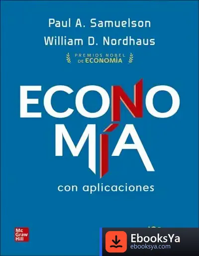 Descargar *** Economia Con Aplicaciones Con Connect