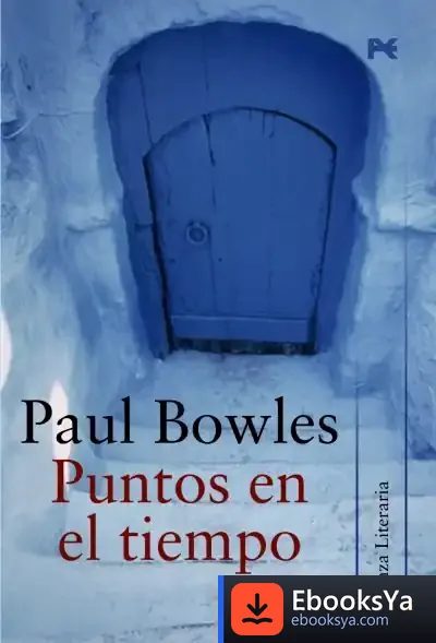 Descargar Puntos En El Tiempo