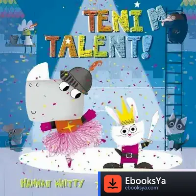 Descargar Tenim Talent!