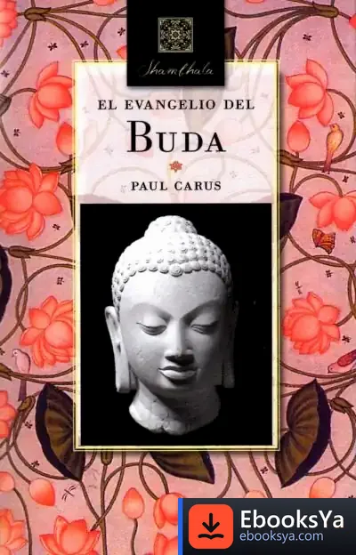 Descargar El Evangelio Del Buda