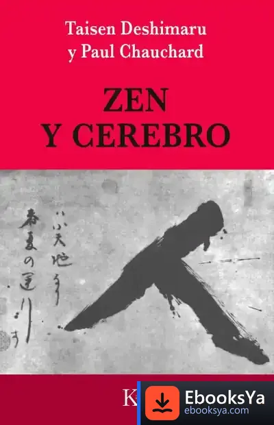 Descargar Zen Y Cerebro