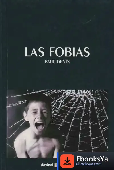 Descargar Fobias,Las