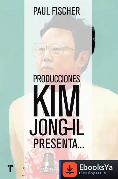 Descargar Producciones Kim Jong-Il Presenta