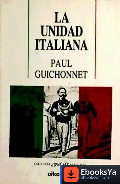 Descargar La Unidad Italiana de Jean Améry