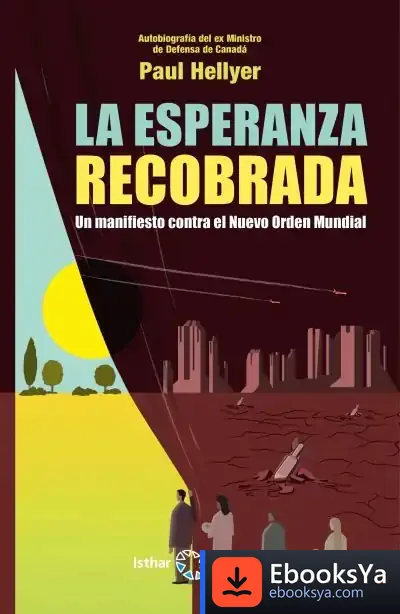 Descargar La Esperanza Recobrada