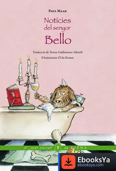 Descargar Notícies Del Senyor Bello