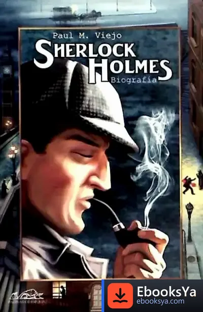 Descargar Sherlock Holmes