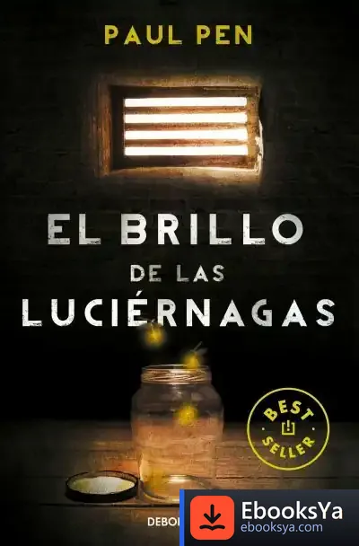 Descargar El Brillo De Las Luciérnagas