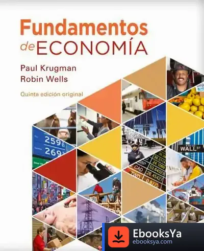 Descargar Fundamentos De Economía