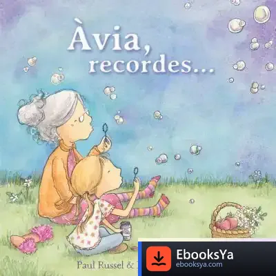 Descargar Avia, Recordes de Paul Russell
