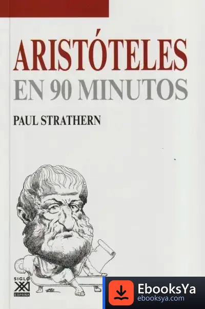 Descargar Aristóteles En 90 Minutos