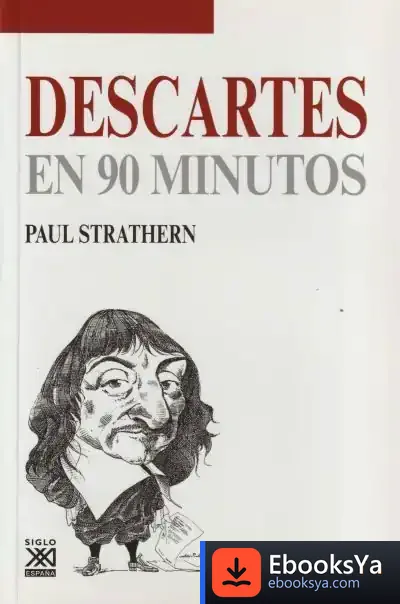 Descargar Descartes En 90 Minutos