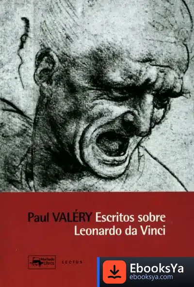 Descargar Escritos Sobre Leonardo Da Vinci