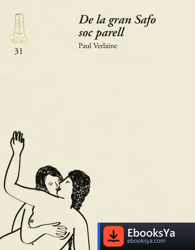 Descargar De La Gran Safo Soc Parell