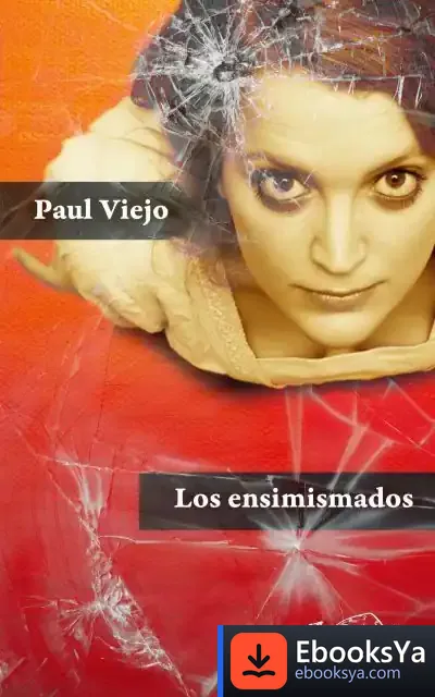 Descargar Los Ensimismados