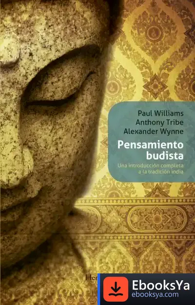 Descargar Pensamiento Budista
