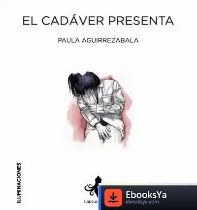 Descargar El Cadáver Presenta