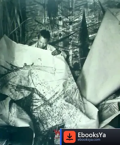 Descargar Wifredo Lam