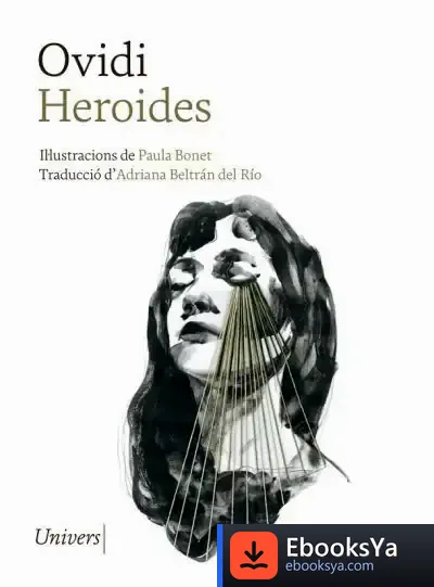 Descargar Heroïnes