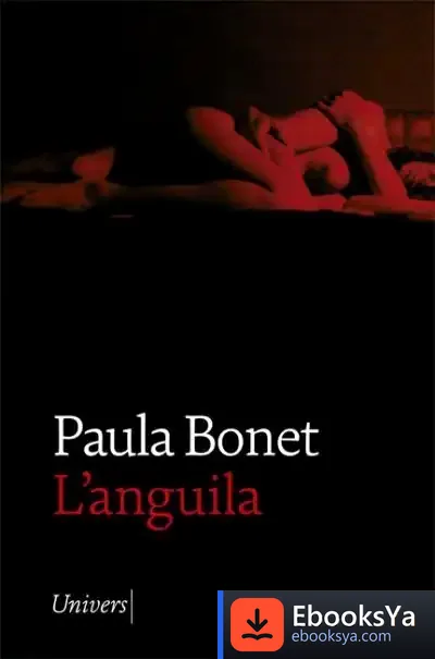 Descargar L'Anguila